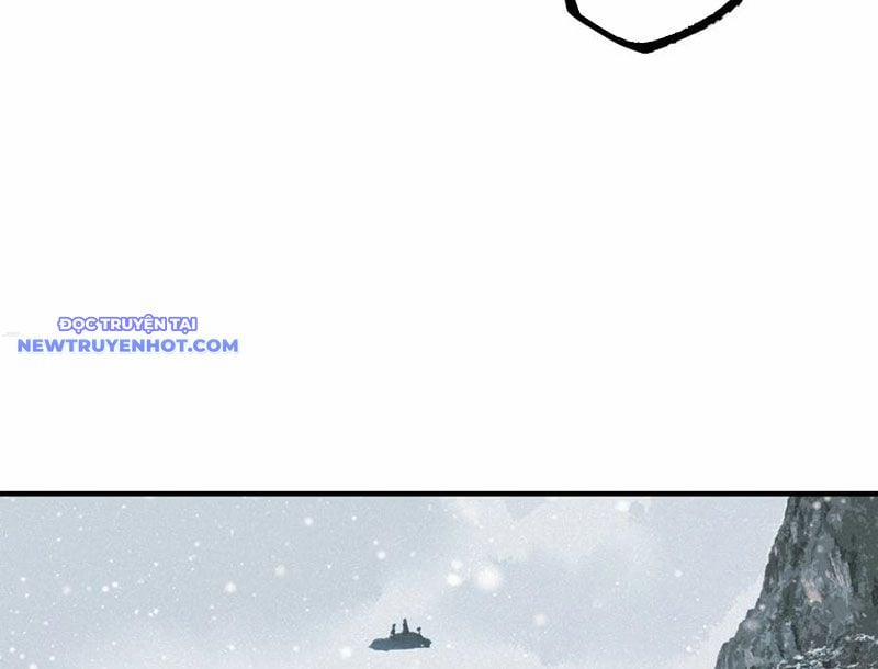 Phi Kiếm Vấn Đạo 130 trang 16