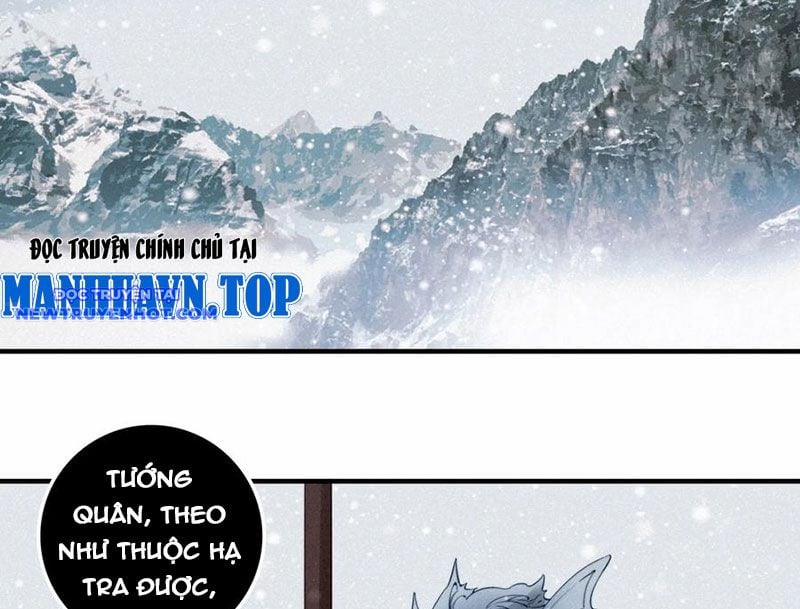 Phi Kiếm Vấn Đạo 130 trang 17