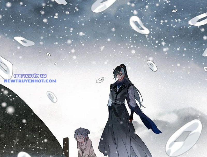 Phi Kiếm Vấn Đạo 130 trang 2