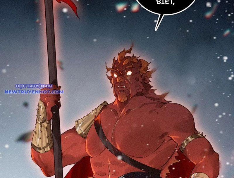 Phi Kiếm Vấn Đạo 130 trang 20