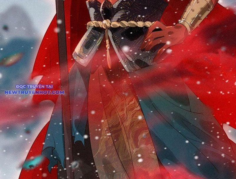 Phi Kiếm Vấn Đạo 130 trang 21
