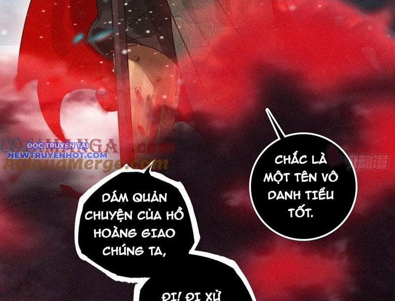 Phi Kiếm Vấn Đạo 130 trang 22