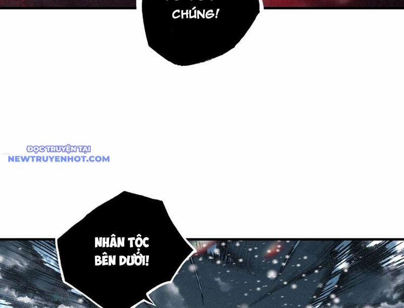 Phi Kiếm Vấn Đạo 130 trang 23