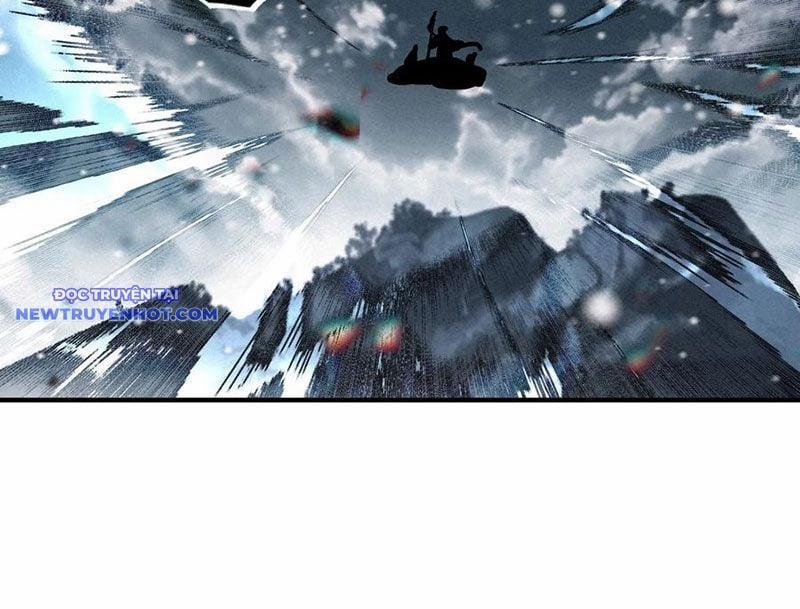 Phi Kiếm Vấn Đạo 130 trang 24