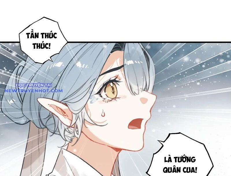 Phi Kiếm Vấn Đạo 130 trang 25