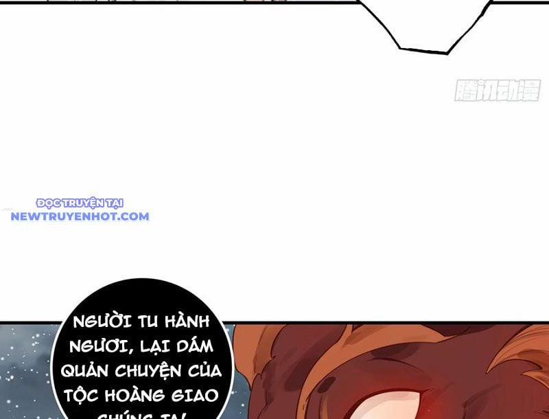 Phi Kiếm Vấn Đạo 130 trang 26