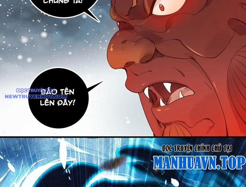 Phi Kiếm Vấn Đạo 130 trang 27