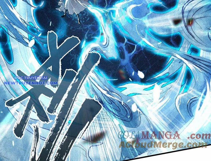 Phi Kiếm Vấn Đạo 130 trang 29