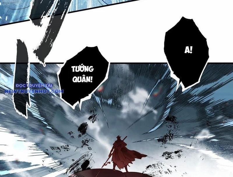 Phi Kiếm Vấn Đạo 130 trang 30