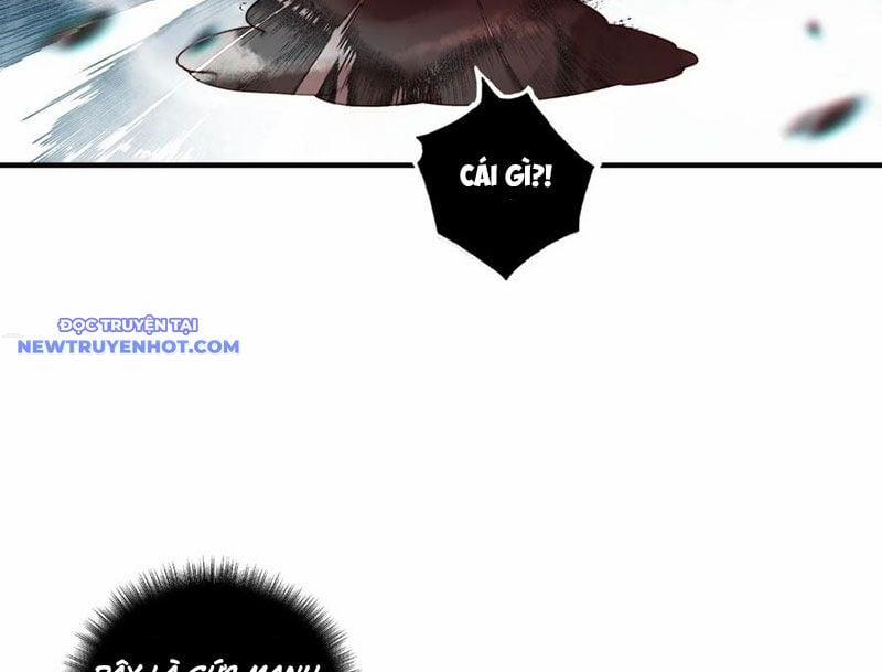 Phi Kiếm Vấn Đạo 130 trang 31