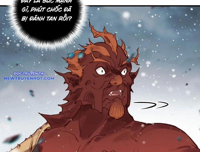 Phi Kiếm Vấn Đạo 130 trang 32