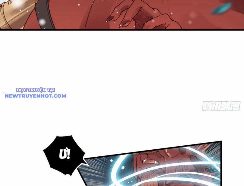 Phi Kiếm Vấn Đạo 130 trang 33