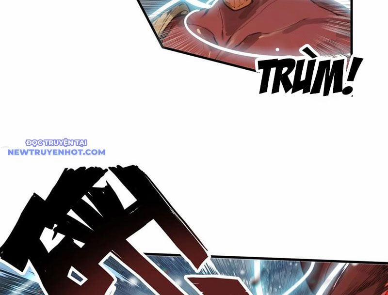 Phi Kiếm Vấn Đạo 130 trang 34