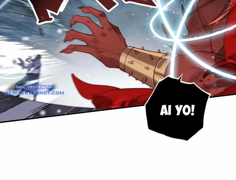 Phi Kiếm Vấn Đạo 130 trang 35