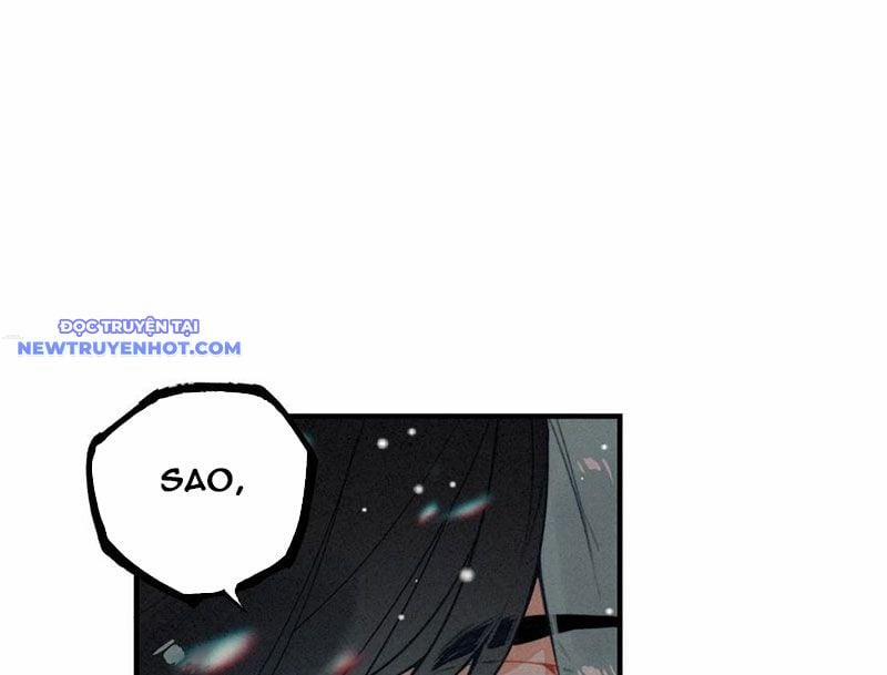 Phi Kiếm Vấn Đạo 130 trang 37