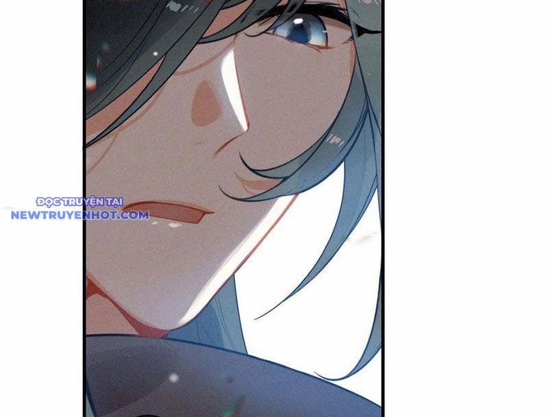 Phi Kiếm Vấn Đạo 130 trang 38