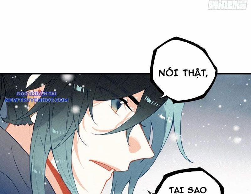 Phi Kiếm Vấn Đạo 130 trang 41