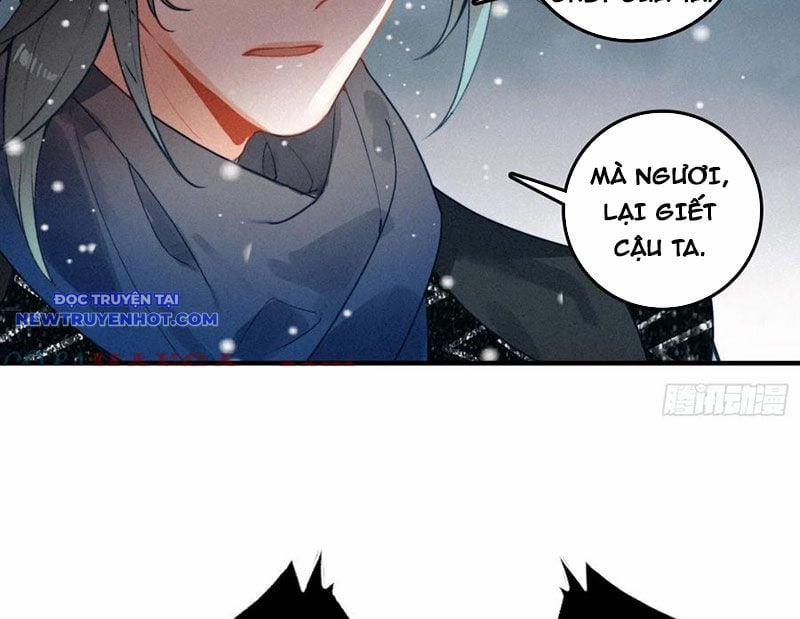 Phi Kiếm Vấn Đạo 130 trang 44