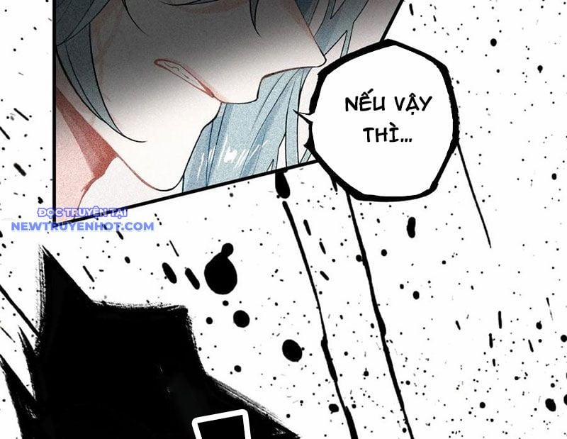 Phi Kiếm Vấn Đạo 130 trang 46