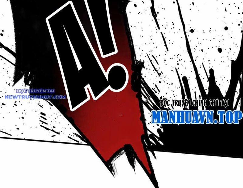 Phi Kiếm Vấn Đạo 130 trang 47