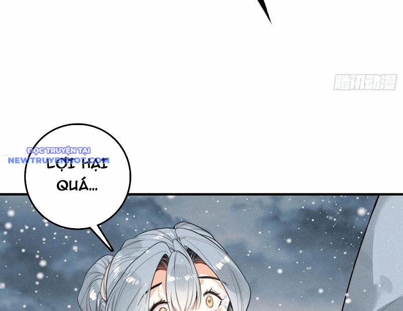 Phi Kiếm Vấn Đạo 130 trang 48