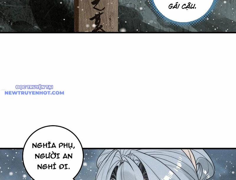 Phi Kiếm Vấn Đạo 130 trang 5
