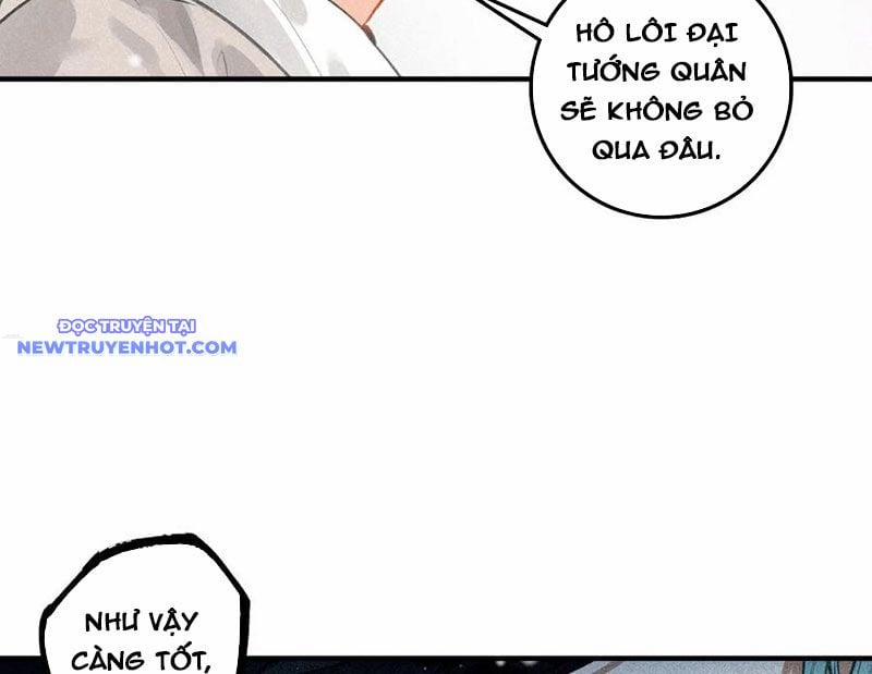 Phi Kiếm Vấn Đạo 130 trang 52