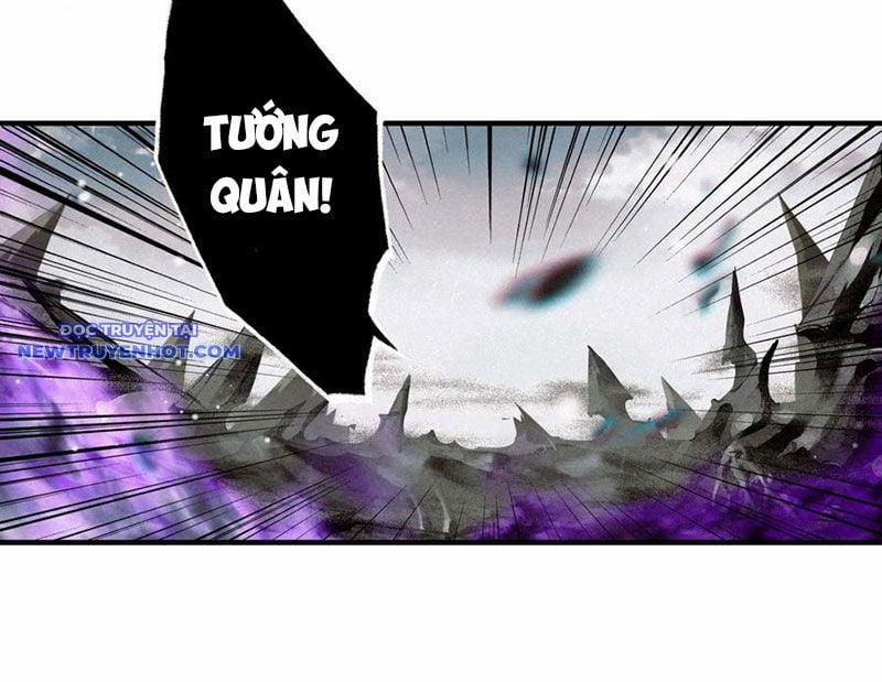 Phi Kiếm Vấn Đạo 130 trang 54