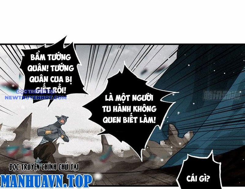 Phi Kiếm Vấn Đạo 130 trang 55