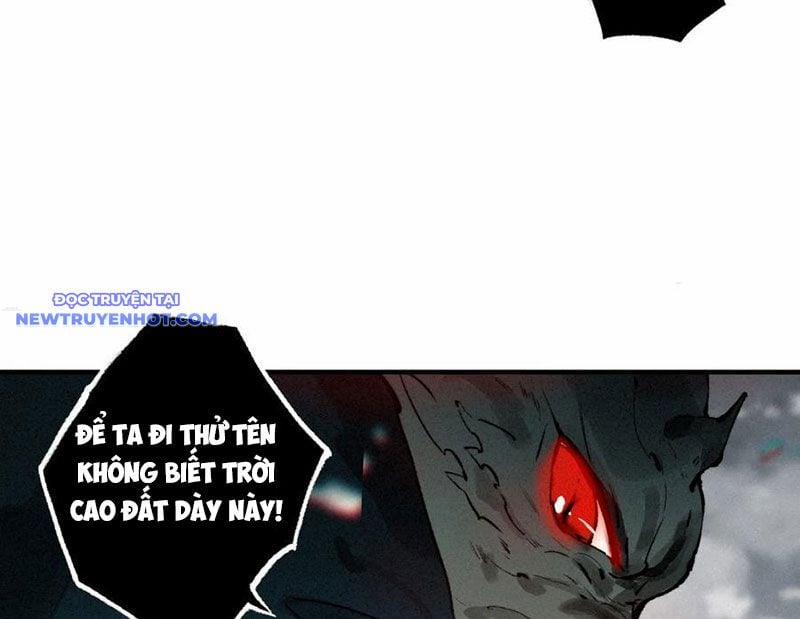 Phi Kiếm Vấn Đạo 130 trang 56