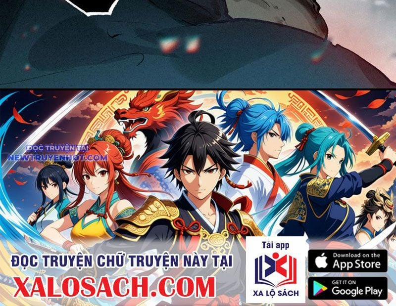 Phi Kiếm Vấn Đạo 130 trang 57