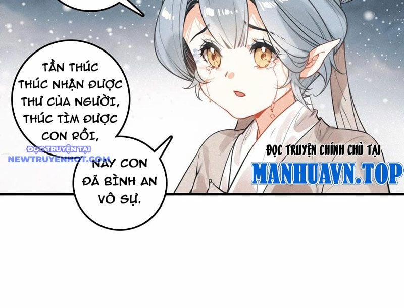 Phi Kiếm Vấn Đạo 130 trang 6