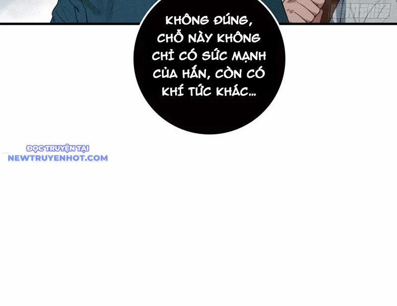 Phi Kiếm Vấn Đạo 131 trang 11