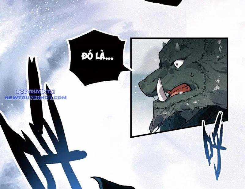 Phi Kiếm Vấn Đạo 131 trang 13