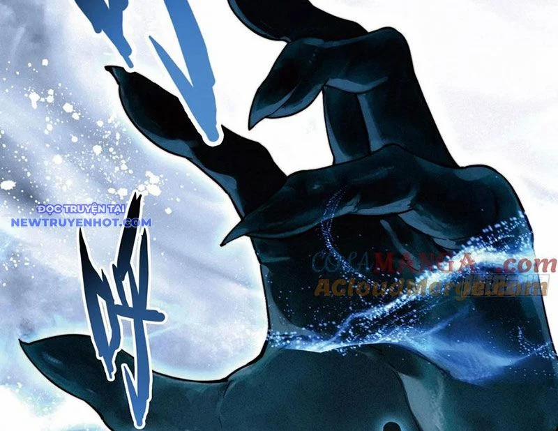 Phi Kiếm Vấn Đạo 131 trang 14