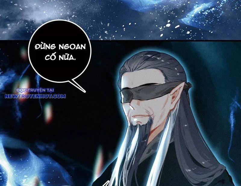 Phi Kiếm Vấn Đạo 131 trang 16