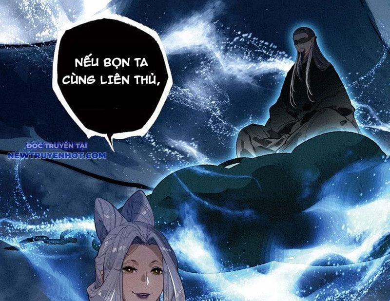 Phi Kiếm Vấn Đạo 131 trang 20