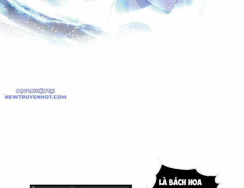 Phi Kiếm Vấn Đạo 131 trang 22