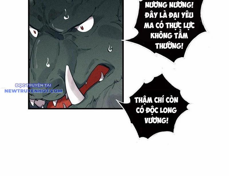 Phi Kiếm Vấn Đạo 131 trang 23