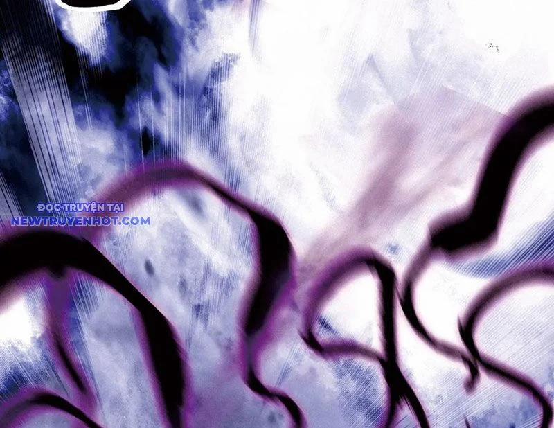 Phi Kiếm Vấn Đạo 131 trang 26