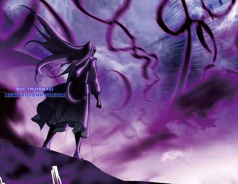 Phi Kiếm Vấn Đạo 131 trang 27