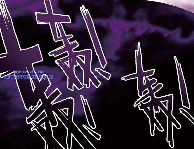 Phi Kiếm Vấn Đạo 131 trang 28