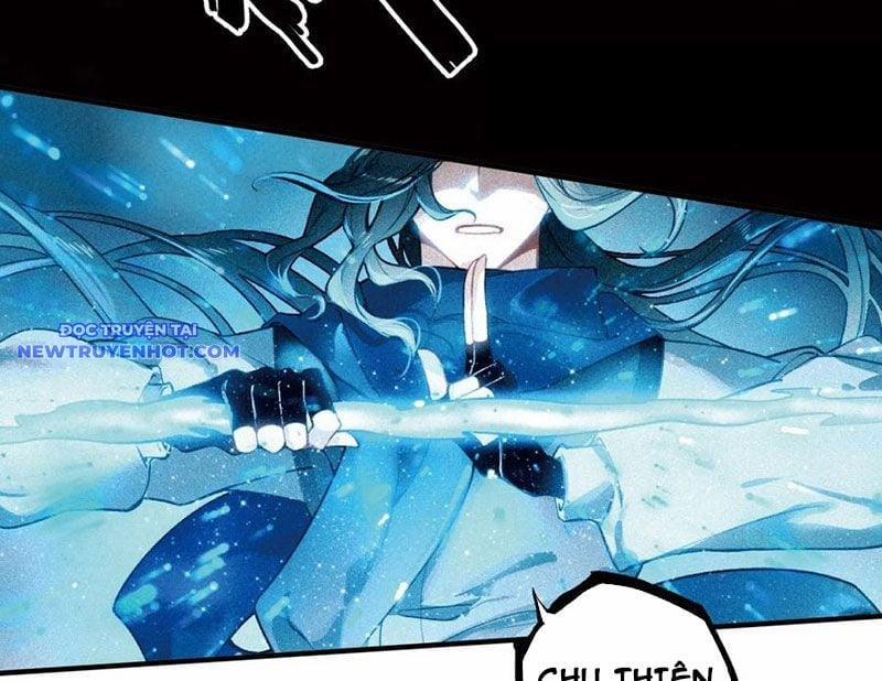 Phi Kiếm Vấn Đạo 131 trang 29