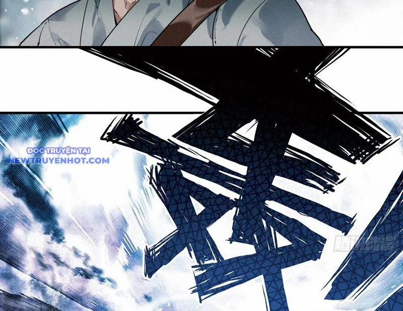 Phi Kiếm Vấn Đạo 131 trang 3