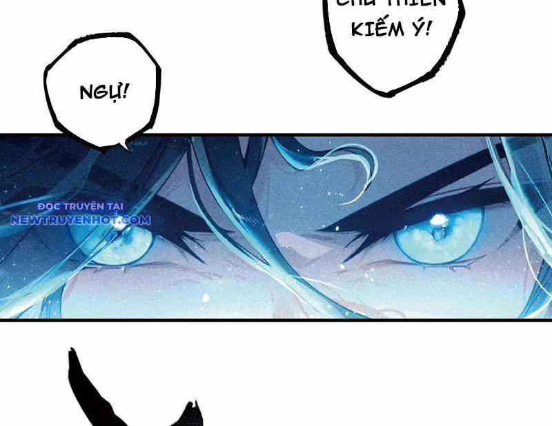 Phi Kiếm Vấn Đạo 131 trang 30