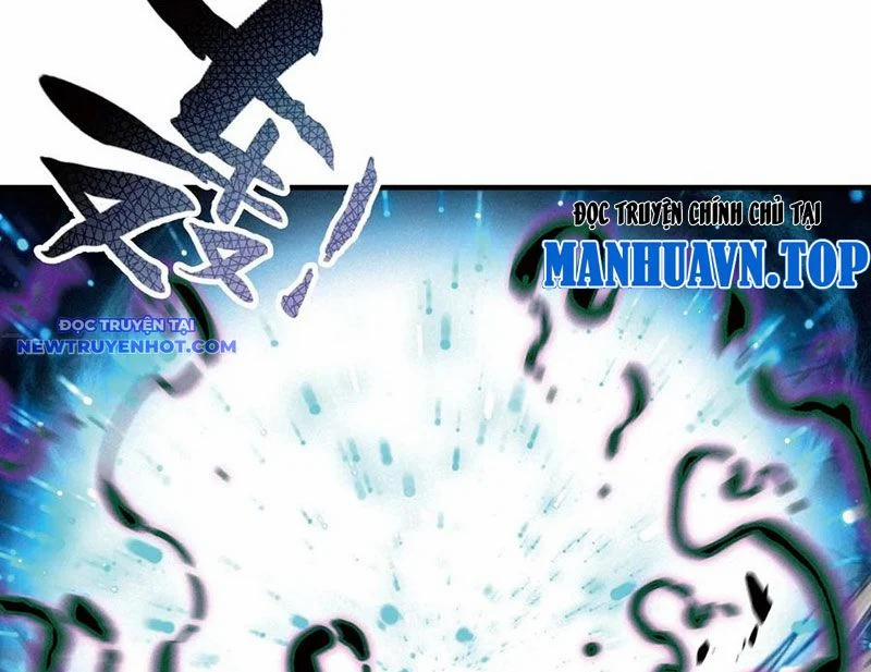 Phi Kiếm Vấn Đạo 131 trang 31
