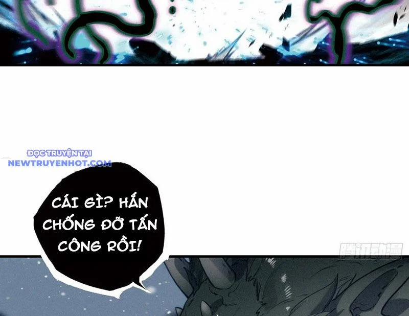 Phi Kiếm Vấn Đạo 131 trang 32