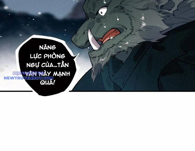 Phi Kiếm Vấn Đạo 131 trang 33