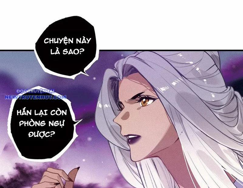 Phi Kiếm Vấn Đạo 131 trang 34