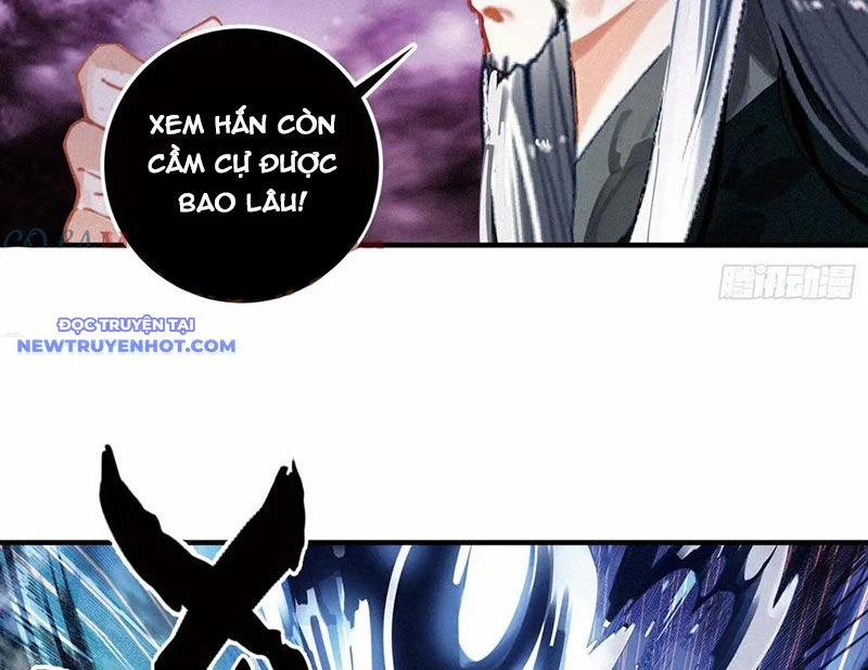 Phi Kiếm Vấn Đạo 131 trang 36